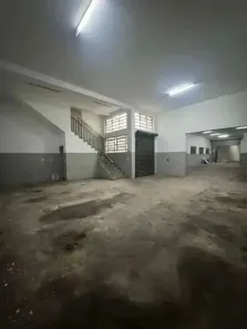 Galpão/Depósito/Armazém para alugar, 620m² no Vila Celeste (Zona Leste), São Paulo