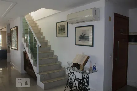 Cobertura com 4 Quartos à venda, 380m² no Recreio dos Bandeirantes, Rio de Janeiro