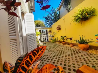 Apartamento com 2 Quartos à venda, 75m² no Fátima, Canoas
