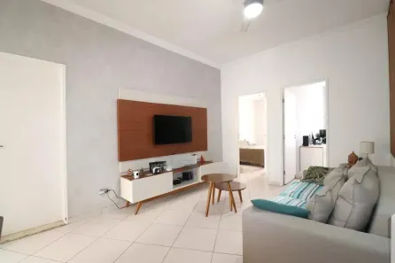 Apartamento com 3 Quartos à venda, 240m² no Lapa, São Paulo