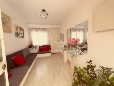Casa com 2 Quartos à venda, 154m² no Aparecida, Santos