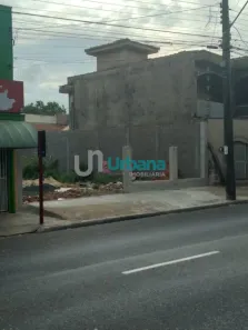 Lote/Terreno para alugar, 125m² no Parque Santa Felícia Jardim, São Carlos