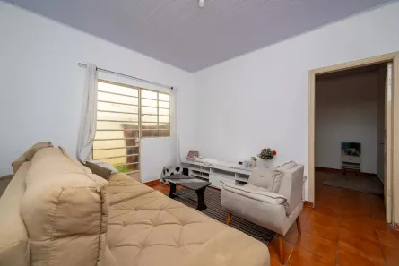 Casa com 2 Quartos à venda, 270m² no Vila Guarani (Z Sul), São Paulo