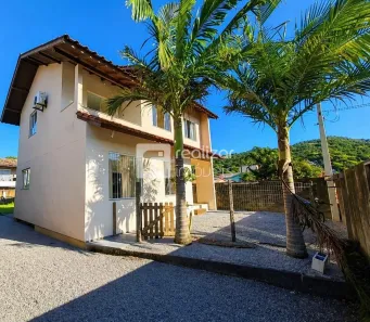 Casa com 4 Quartos para alugar, 150m² no Ribeirão da Ilha, Florianópolis