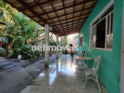 Casa com 3 Quartos à venda, 130m² no Ribeiro de Abreu, Belo Horizonte