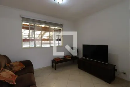 Casa com 3 Quartos à venda, 150m² no Parque Jaçatuba, Santo André