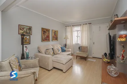 Casa com 3 Quartos à venda, 166m² no Passo da Areia, Porto Alegre