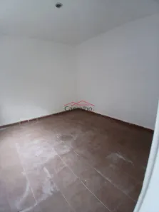 Casa com 1 Quarto para alugar, 80m² no Jardim Japão, São Paulo