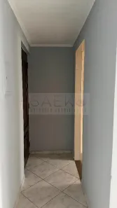 Apartamento com 2 Quartos para alugar, 48m² no Jardim do Tiro, São Paulo