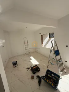 Casa com 3 Quartos à venda, 120m² no Boqueirão, Santos
