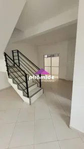 Casa de Condomínio com 3 Quartos à venda, 130m² no Vila São Bento, São José dos Campos