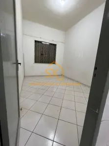 Apartamento com 3 Quartos à venda, 130m² no Ramos, Rio de Janeiro