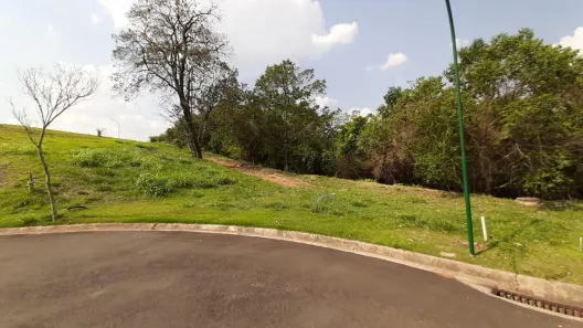 Lote/Terreno à venda, 511m² no Joapiranga, Valinhos