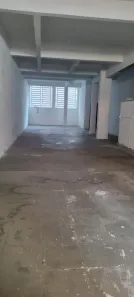 Ponto Comercial para alugar, 103m² no Bela Vista, São Paulo