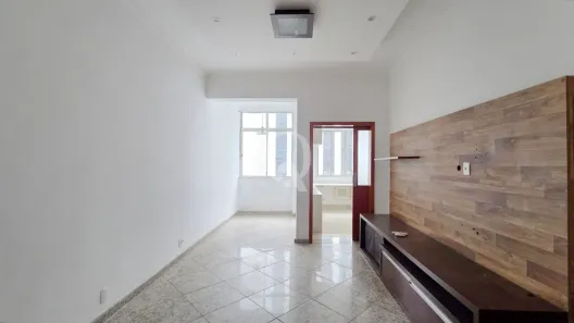 Apartamento com 3 Quartos à venda, 115m² no Copacabana, Rio de Janeiro