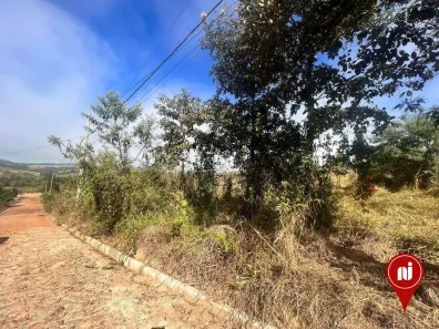 Lote/Terreno à venda, 2001m² no , Brumadinho