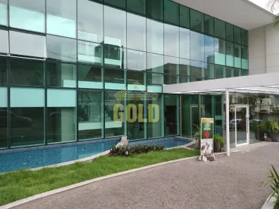 Apartamento com 2 Quartos à venda, 57m² no Centro, Londrina