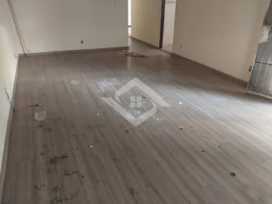 Casa com 3 Quartos à venda, 120m² no Campo Grande, Rio de Janeiro