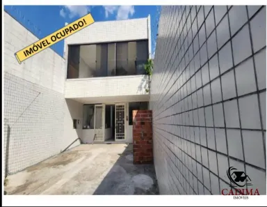 Lote/Terreno à venda, 340m² no Vila Ré, São Paulo