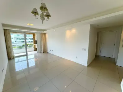 Apartamento com 2 Quartos à venda, 91m² no Campeche, Florianópolis