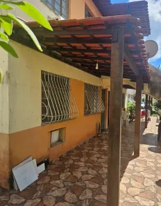 Apartamento com 2 Quartos à venda, 60m² no Cosmos, Rio de Janeiro