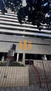 Apartamento com 3 Quartos à venda, 168m² no Casa Amarela, Recife