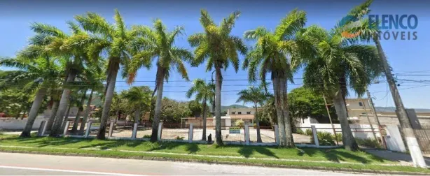 Lote/Terreno à venda, 720m² no Itaipu, Niterói