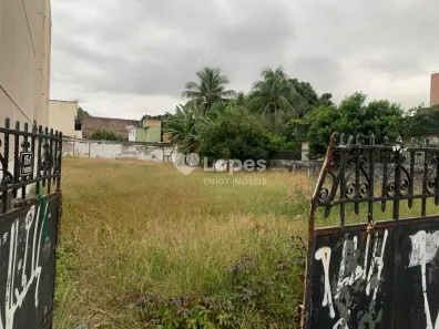Lote/Terreno à venda, 900m² no Taquara, Rio de Janeiro