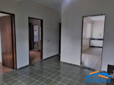 Casa com 4 Quartos à venda, 150m² no Jardim Boa Vista (Zona Oeste), São Paulo