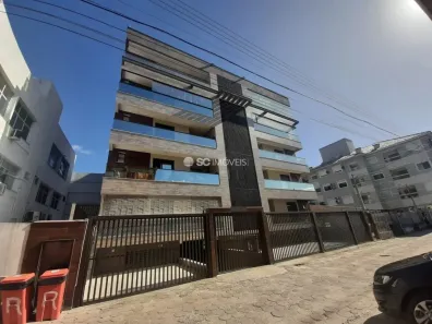 Apartamento com 1 Quarto para venda ou aluguel, 37m² no Ingleses do Rio Vermelho, Florianópolis
