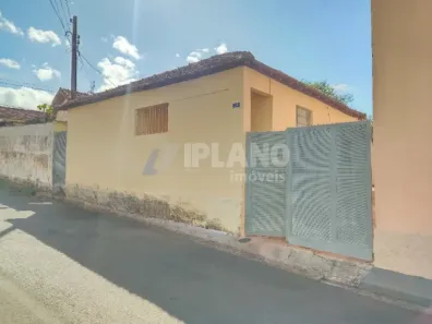Casa com 2 Quartos à venda, 70m² no Vila Costa do Sol, São Carlos