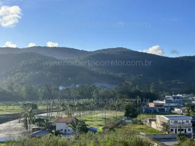 Apartamento com 2 Quartos para alugar, 60m² no Morretes, Itapema