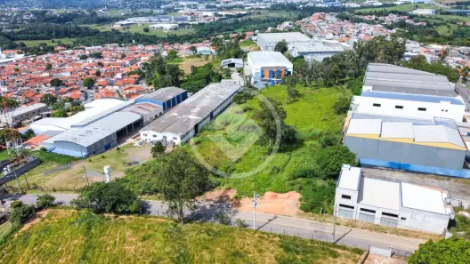 Lote/Terreno à venda, 5304m² no Capela, Vinhedo