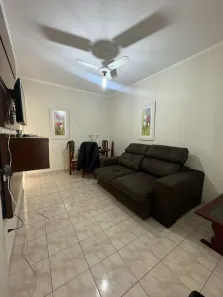 Apartamento com 2 Quartos à venda, 66m² no Ocian, Praia Grande