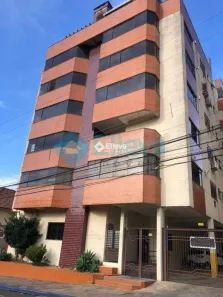 Apartamento com 2 Quartos à venda, 90m² no Centro, Gravataí