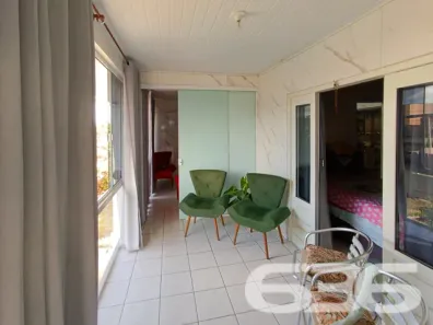 Sobrado com 6 Quartos à venda, 322m² no Jardim Paraíso, Joinville