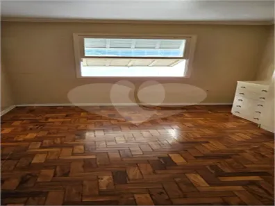 Sobrado com 3 Quartos à venda, 100m² no Santo Amaro, São Paulo
