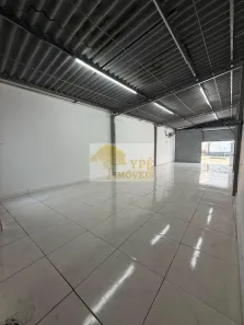Ponto Comercial para alugar, 120m² no Jardim Celeste, São Paulo