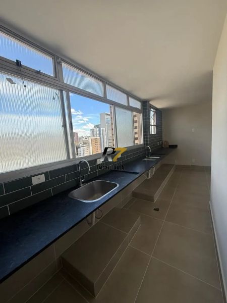 Foto 112