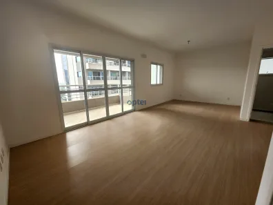 Apartamento com 1 Quarto à venda, 49m² no Jardim do Mar, São Bernardo do Campo