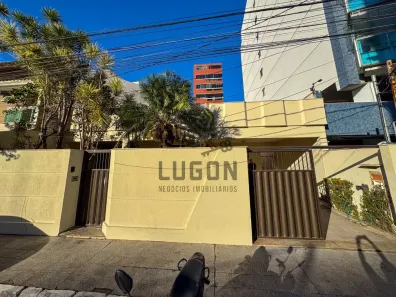 Casa com 3 Quartos à venda, 180m² no Jardim Camburi, Vitória