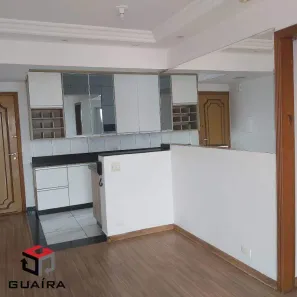 Apartamento com 3 Quartos à venda, 71m² no Vila Firmiano Pinto, São Paulo
