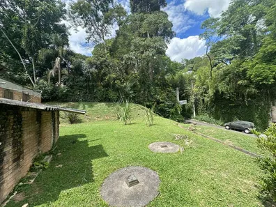 Lote/Terreno à venda, 1000m² no Recanto Impla, Carapicuíba