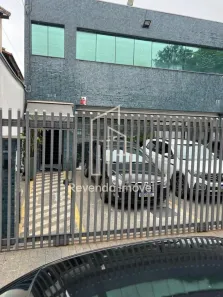 Prédio Comercial à venda, 450m² no Tatuapé, São Paulo