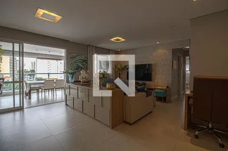Apartamento com 2 Quartos à venda, 111m² no Aclimação, São Paulo