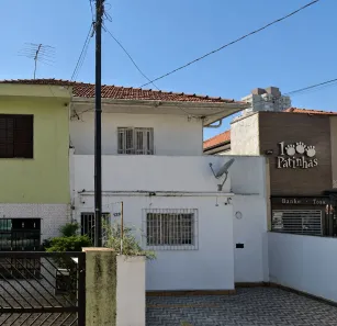Ponto Comercial para alugar, 240m² no Tatuapé, São Paulo