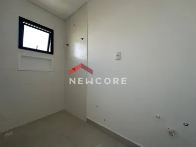 Apartamento com 3 Quartos à venda, 95m² no Castelo Branco, Itapema