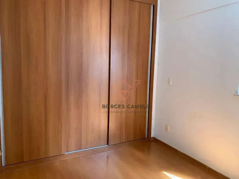 Foto 58