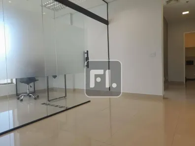 Sala Comercial à venda, 78m² no Alphaville Centro Industrial e Empresarial/Alphaville., Barueri