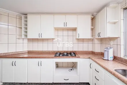 Apartamento com 3 Quartos à venda, 77m² no Jardim América, Goiânia